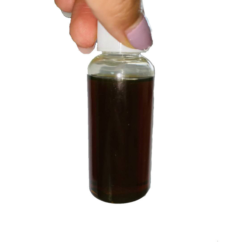 200L πρόσθετο λιπαντικό αυτοκινήτου API Sg Sf Grade Motor Oil Additive Package για κινητήρες