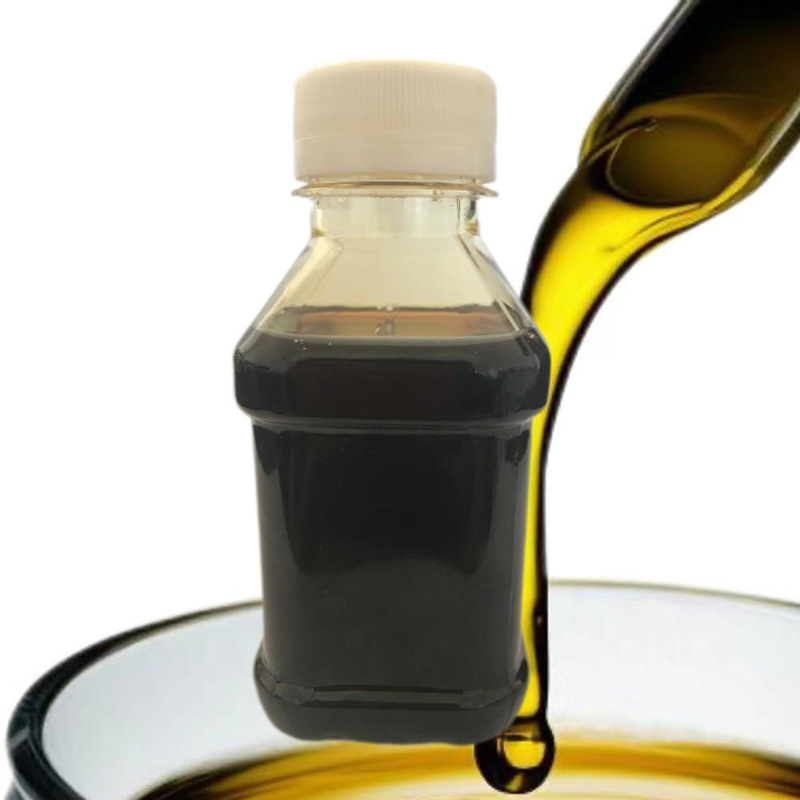 API Sj Πακέτο πρόσθετων υλών για το διπλό καύσιμο του κινητήρα για αυτοκίνητα επιβατών