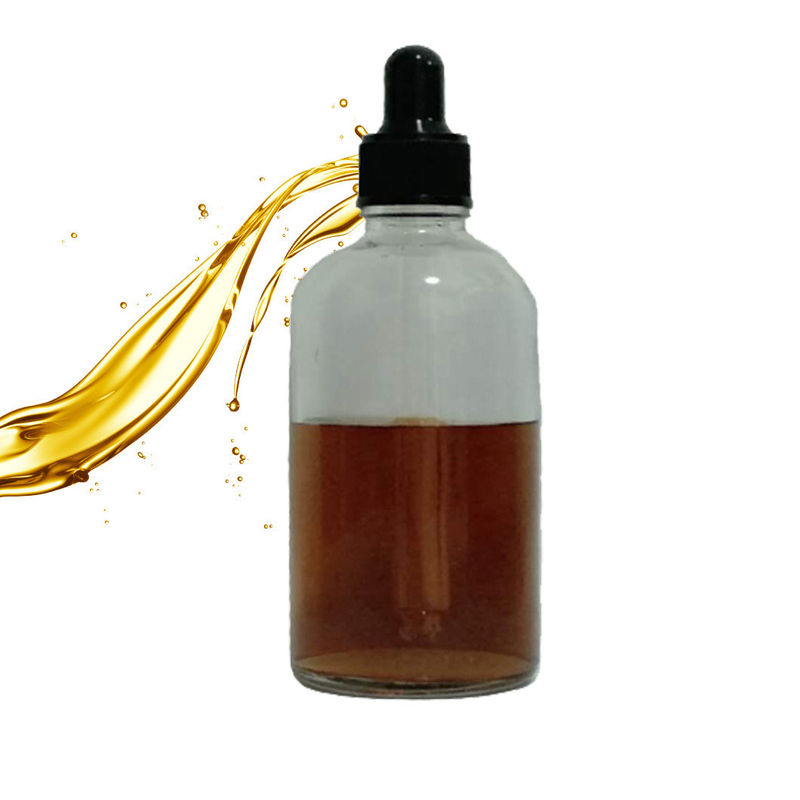 Dexron III H Atf Oil Additive Package Η απόλυτη λύση για τα βιομηχανικά λιπαντικά