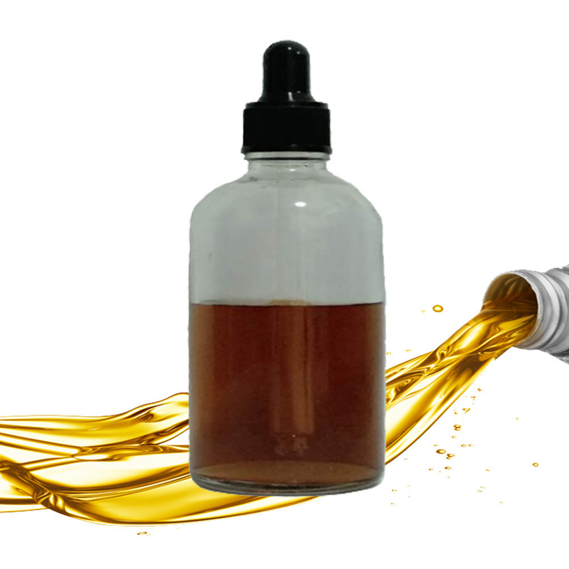 Jaso M315 Τύπος 1A Atf Additive Package Lubrication για υγρό αυτόματης μετάδοσης