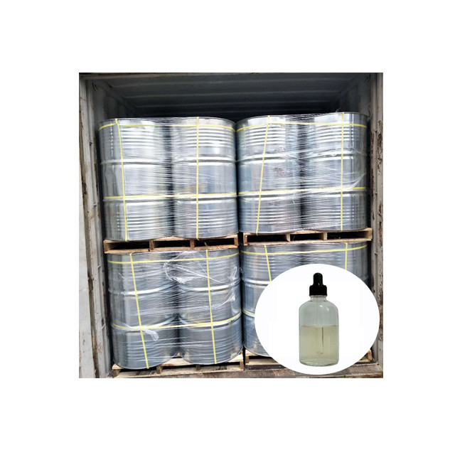 HQT-8619A API CK-4/CJ-4/CI-4 Δείκτης ιξώδους του ελαίου κινητήρα Impressor υγρό για την αγορά