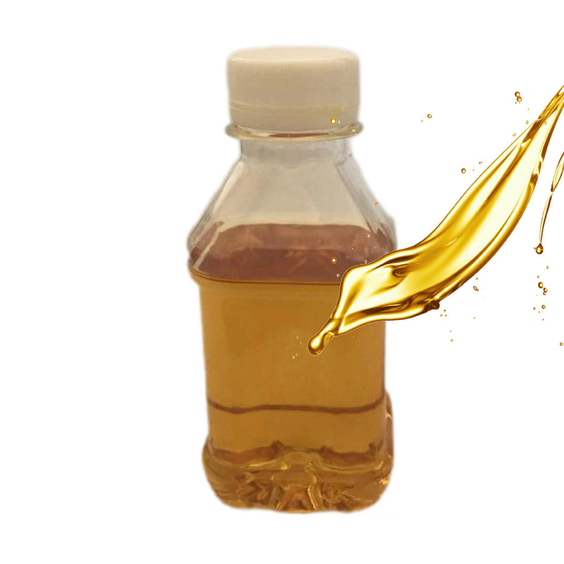 Αναβάθμιση στο L-Daj Air Compressor Oil Additive Package για ανώτερη λειτουργία του συμπιεστή