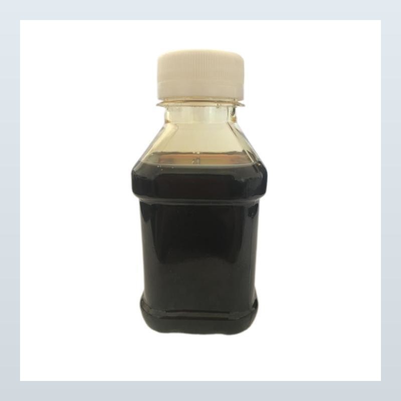 Πηγή Λειτουργικό πακέτο πρόσθετων για το API Sp Ilsac Sp/GF-6A ενεργειακά εξοικονόμητο λάδι κινητήρα